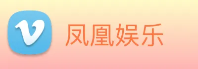 皇冠体育 Logo